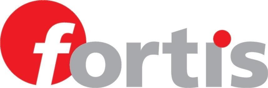 Fortis Bit 1/4" DIN3126 C6,3 T10x25mm a 10 Stk. Produktbild Fortis Bit 1/4" DIN3126 C6,3 T10x25mm a 10 Stk. bild 2