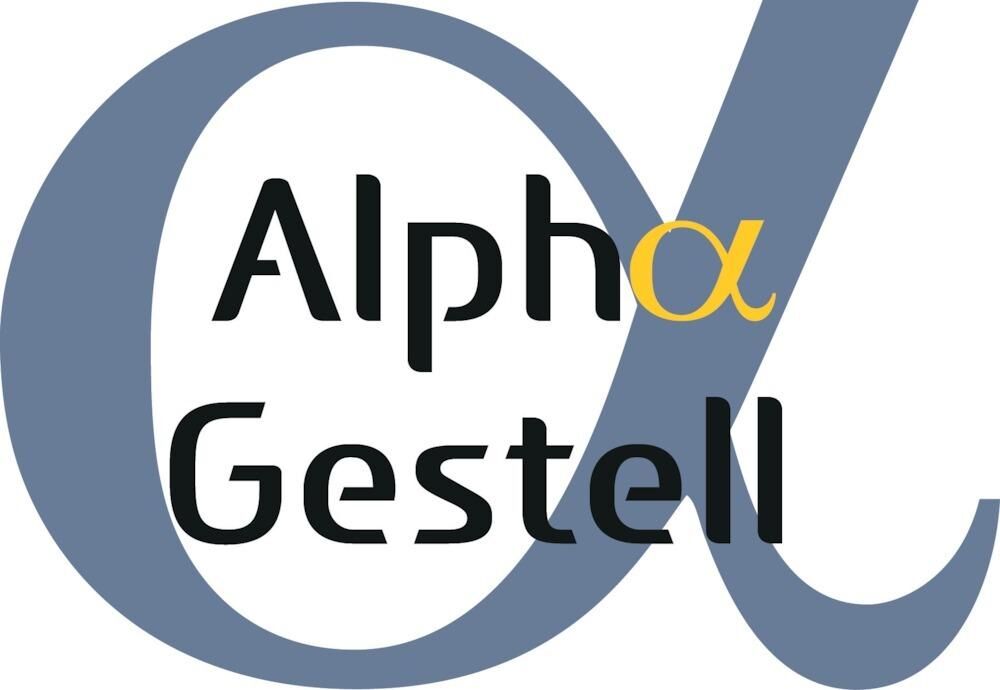 Haemmerlin Schubkarre Aktiv Excelli plus 100 Rad und Kugellager Produktbild Haemmerlin Schubkarre Aktiv Excelli plus 100 Rad und Kugellager bild 2