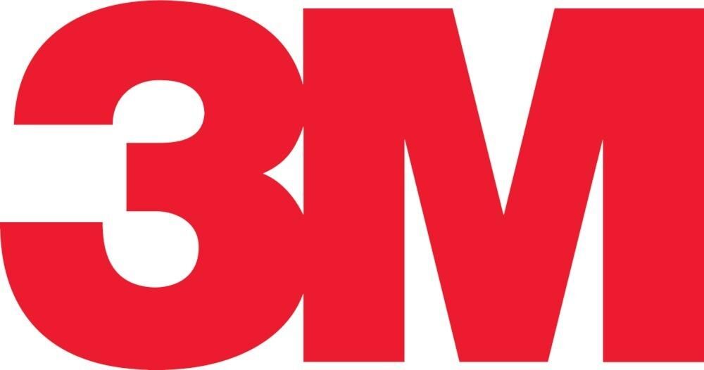 3M Fächerschleifscheibe 967A 115mm K 40 gew. Produktbild 3M Fächerschleifscheibe 967A 115mm K 40 gew. bild 2
