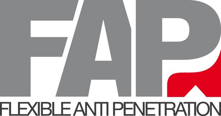 Puma Halbschuh 643070 S1P HRO SRC Gr. 43 Produktbild Puma Halbschuh 643070 S1P HRO SRC Gr. 43 bild 2