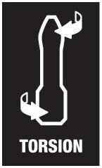 Wera Bit 1/4" DIN3126 E6,3 Hex 2,0x50mm zähhart Produktbild Wera Bit 1/4" DIN3126 E6,3 Hex 2,0x50mm zähhart bild 2
