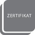 Gedore Drehmomentschrauber S 1/4" 8 - 40cNm Gedore Drehmomentschrauber S 1/4" 8 - 40cNm