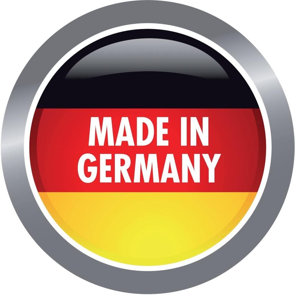 Randschaufel Leichtmetall ohne Stiel mit Schutzkante Gr. 9 Produktbild Randschaufel Leichtmetall ohne Stiel mit Schutzkante Gr. 9 bild 6