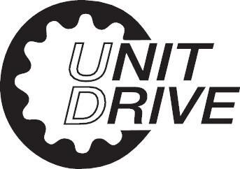 Gedore Maulschlüssel Satz mit Ringratsche 4tlg. Produktbild Gedore Maulschlüssel Satz mit Ringratsche 4tlg. bild 2