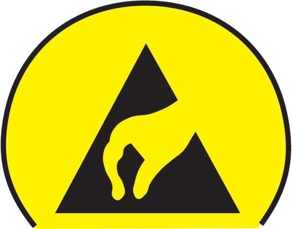 Gedore Drehmomentschrauber S 1/4" 8 - 40cNm Produktbild Gedore Drehmomentschrauber S 1/4" 8 - 40cNm bild 4