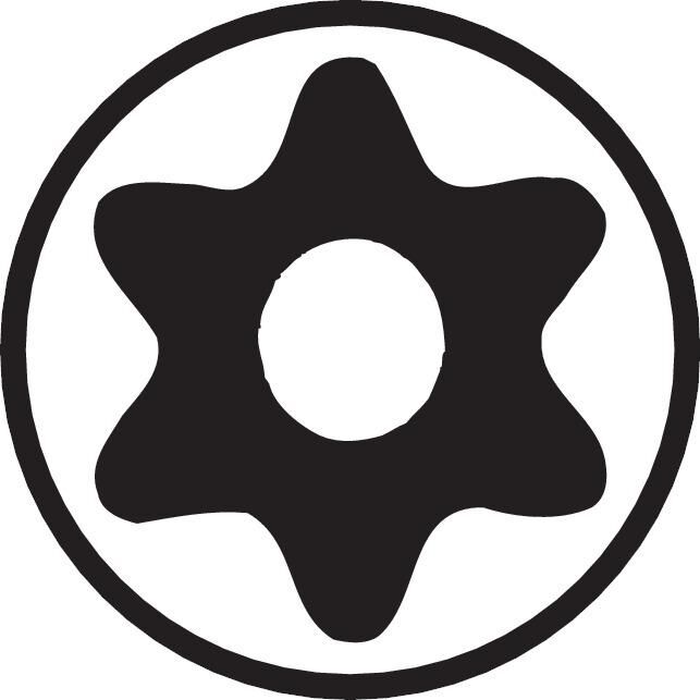 KS Tools Steckschlüsselgarnitur 1/4" 33-tlg. Produktbild KS Tools Steckschlüsselgarnitur 1/4" 33-tlg. bild 4