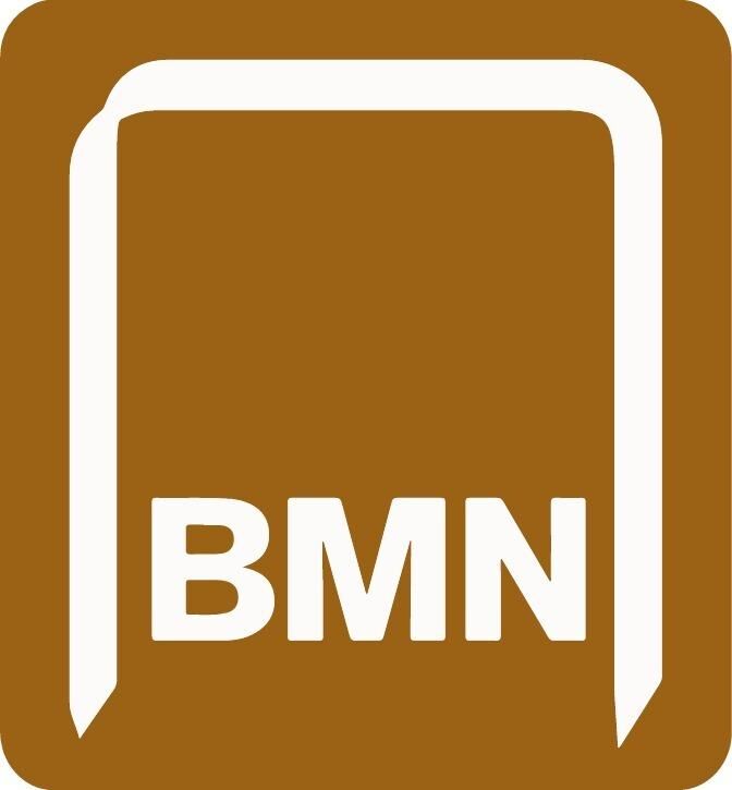 Rapid Heftklammer BMN 53/14 a 1080 Produktbild Rapid Heftklammer BMN 53/14 a 1080 bild 2