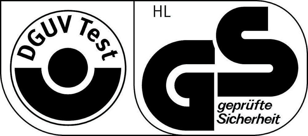 Altrad Betonmischer SM145S 140 l 230 V Lescha Produktbild Altrad Betonmischer SM145S 140 l 230 V Lescha bild 2