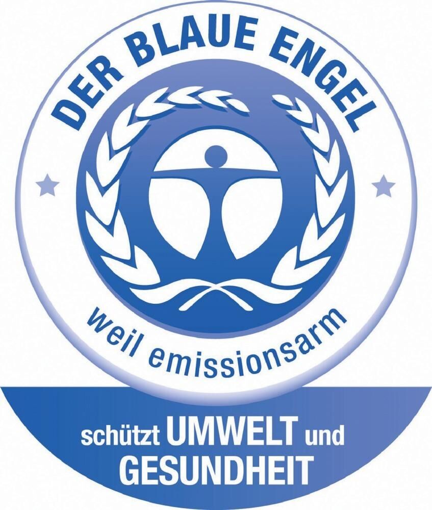 Wilckens Fenster-und Türenlack glänzend 750ml Wilckens Fenster-und Türenlack glänzend 750ml