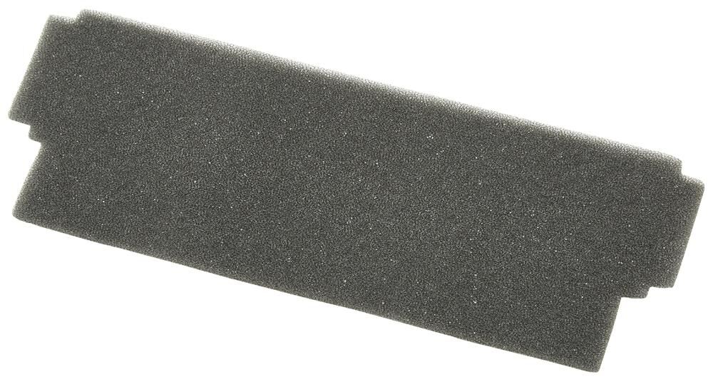 3M Vorfilter TR-3600 Box a 100 Stück Produktbild 3M Vorfilter TR-3600 Box a 100 Stück