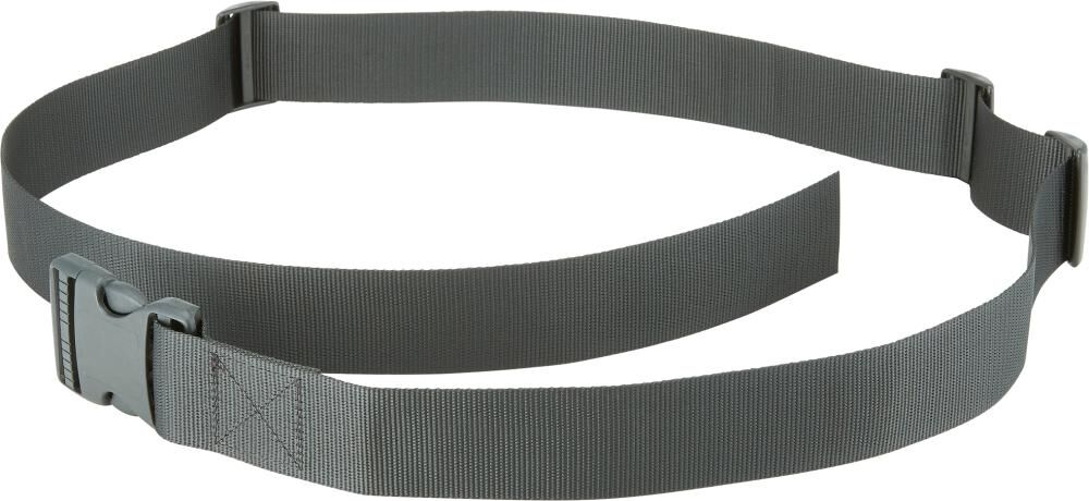 3M Standard Gürtel TR-325 für TR-300 Produktbild 3M Standard Gürtel TR-325 für TR-300