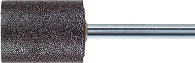 Pferd Schleifstift ZY 3216 6 6BADW 24 L Produktbild Pferd Schleifstift ZY 3216 6 6BADW 24 L