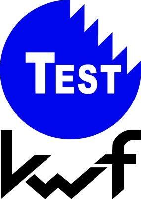 SHW Wiedehopfhacke Breitblatt mit Eschenstiel 105 cm Produktbild SHW Wiedehopfhacke Breitblatt mit Eschenstiel 105 cm bild 2