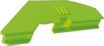 Optrel Batteriedeckel Produktbild Optrel Batteriedeckel