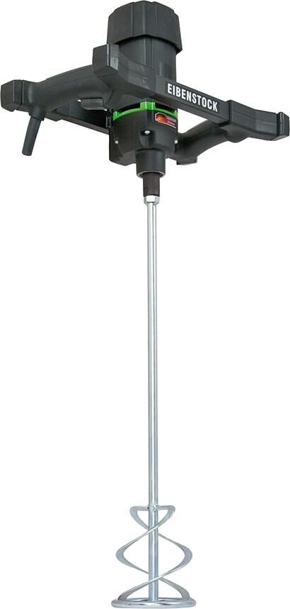Eibenstock Rührwerk Set EHR 18.1 S Set Produktbild Eibenstock Rührwerk Set EHR 18.1 S Set