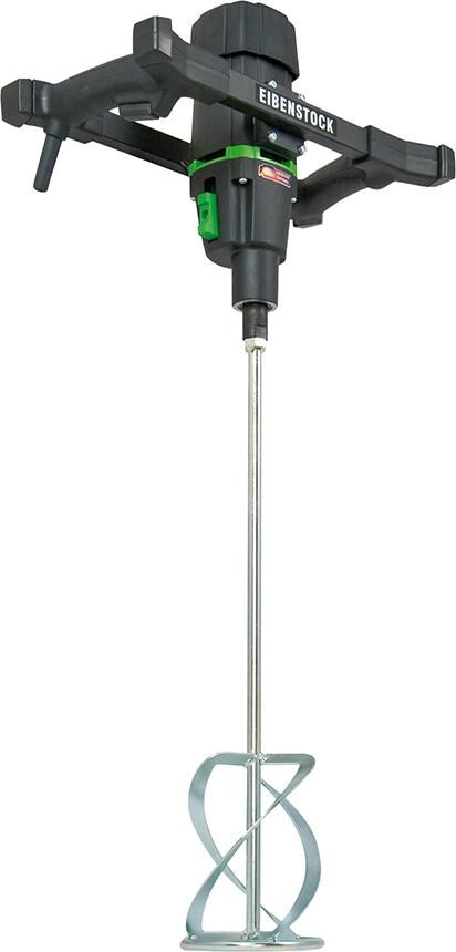 Eibenstock Rührwerk Set EHR 20/2.6 S Set Produktbild Eibenstock Rührwerk Set EHR 20/2.6 S Set