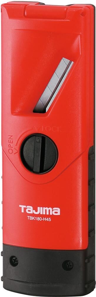 Tajima Kantenhobel und Raspel Set Produktbild Tajima Kantenhobel und Raspel Set