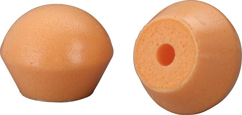 3M Austauschstöpsel EAR für 1311 Produktbild 3M Austauschstöpsel EAR für 1311