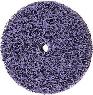 3M Grobreinigungsscheibe S XCRS 150 x 13 mm S XCRS XT-RD PRO Produktbild 3M Grobreinigungsscheibe S XCRS 150 x 13 mm S XCRS XT-RD PRO