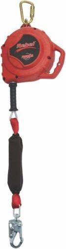 3M Höhensicherungsgerät 12m lang PROTECTA Rebel Edge Produktbild 3M Höhensicherungsgerät 12m lang PROTECTA Rebel Edge