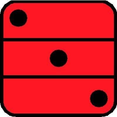 3M Kapselgehörschutz schwarz Peltor X5P3E 3M Kapselgehörschutz schwarz Peltor X5P3E