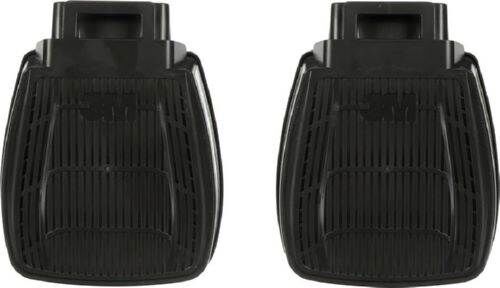 3M Kombinationsfilter D 8094 ABEKP3 R Produktbild 3M Kombinationsfilter D 8094 ABEKP3 R