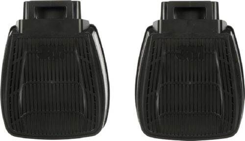 3M Kombinationsfilter D 8095 A2P3 R Produktbild 3M Kombinationsfilter D 8095 A2P3 R