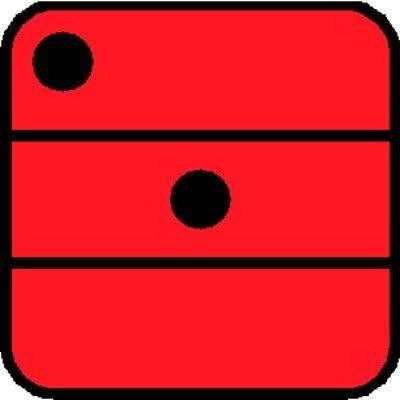 3M Gehörschutzstopsel EARTracers metalldetektierbar a 50 PTR01020 mit Box Produktbild 3M Gehörschutzstopsel EARTracers metalldetektierbar a 50 PTR01020 mit Box bild 2