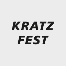3M Vollsichtbrille 6000 grün PC klare Scheibe 3M Vollsichtbrille 6000 grün PC klare Scheibe