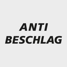 3M Vollsichtbrille 6000 grün PC klare Scheibe 3M Vollsichtbrille 6000 grün PC klare Scheibe
