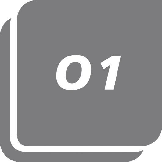 Abeba Berufshalbschuh Uni 6 weiß Gr. 40 Produktbild Abeba Berufshalbschuh Uni 6 weiß Gr. 40 bild 2