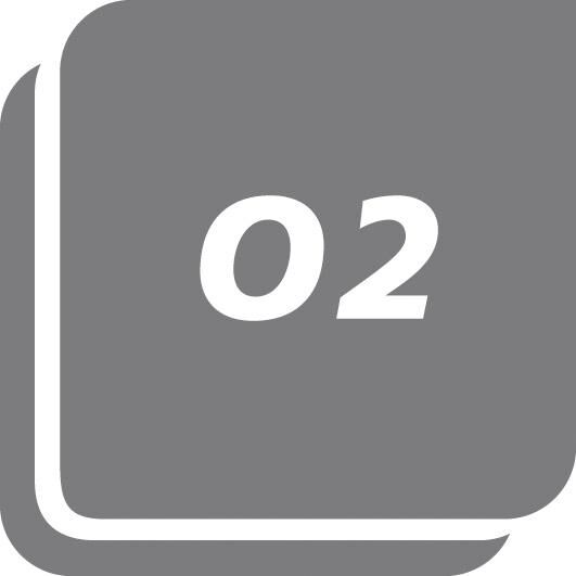 Abeba Halbschuh 36728 O2 schwarz Gr. 45