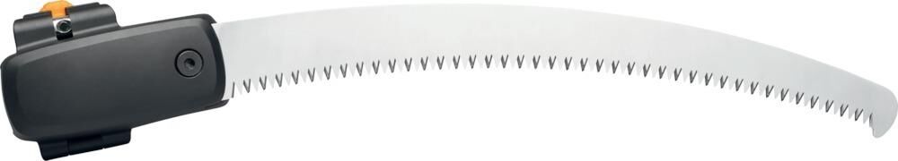 Fiskars Adapter Baumsäge zu UPX82 und UPX86 Produktbild Fiskars Adapter Baumsäge zu UPX82 und UPX86