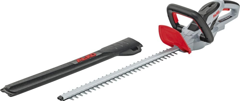 Alko Akku Heckenschere HT 2050 ohne Akku und Ladegerät Produktbild Alko Akku Heckenschere HT 2050 ohne Akku und Ladegerät
