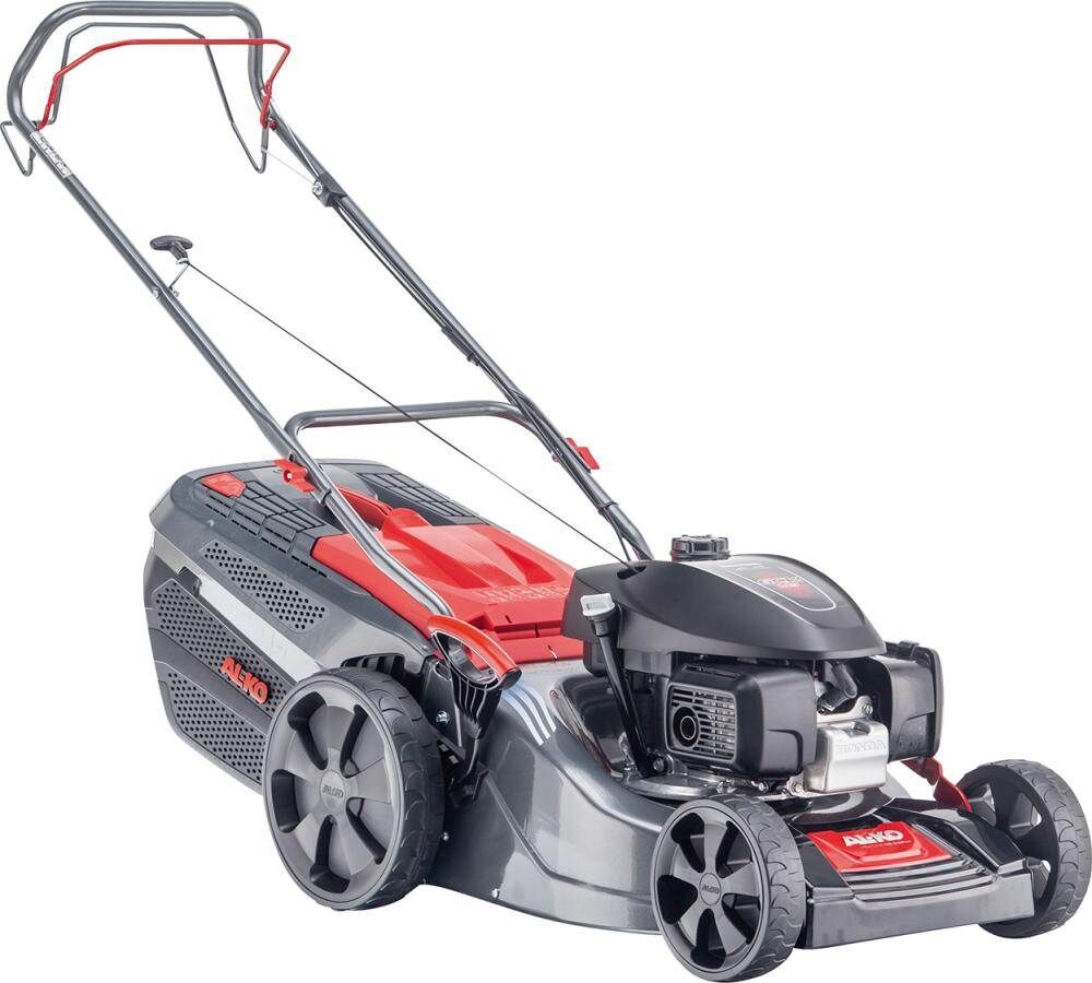Alko Benzin-Rasenmäher Highline 46.9 SP-H Alko Benzin-Rasenmäher Highline 46.9 SP-H