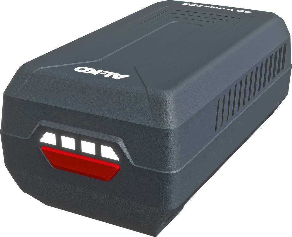 Alko Akku B 800 Li Bluetooth fähig Produktbild Alko Akku B 800 Li Bluetooth fähig