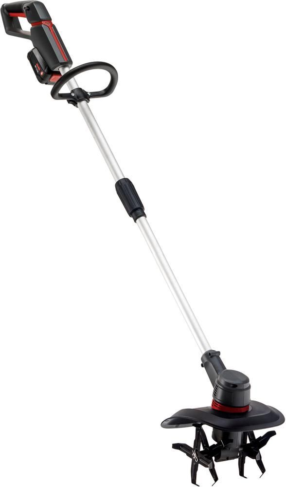 Alko Akku Kultivator TL 1820 Produktbild Alko Akku Kultivator TL 1820