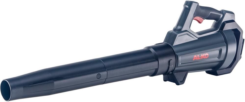 Alko Akku Laubbläser LB 1860 ohne Zubehö Alko Akku Laubbläser LB 1860 ohne Zubehör