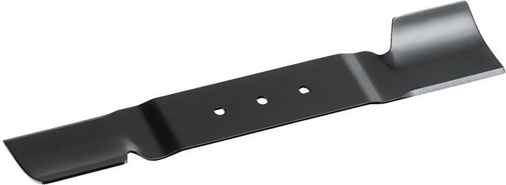 Alko Ersatzmesser für Akku-RSM 512 Li VS-W Produktbild Alko Ersatzmesser für Akku-RSM 512 Li VS-W