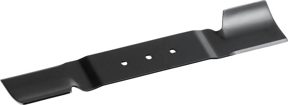Alko Ersatzmesser E-RSM 38.2 E EASY und 38.2 E COMFORT Produktbild Alko Ersatzmesser E-RSM 38.2 E EASY und 38.2 E COMFORT