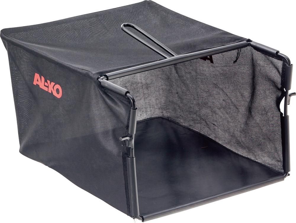 Alko Fangsack für Vertikutierer 50 Liter Produktbild Alko Fangsack für Vertikutierer 50 Liter