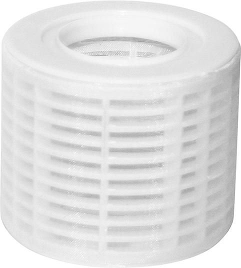 Alko Filtereinsatz Kunststoff für Pumpen mit integriertem XXL Filter Produktbild Alko Filtereinsatz Kunststoff für Pumpen mit integriertem XXL Filter
