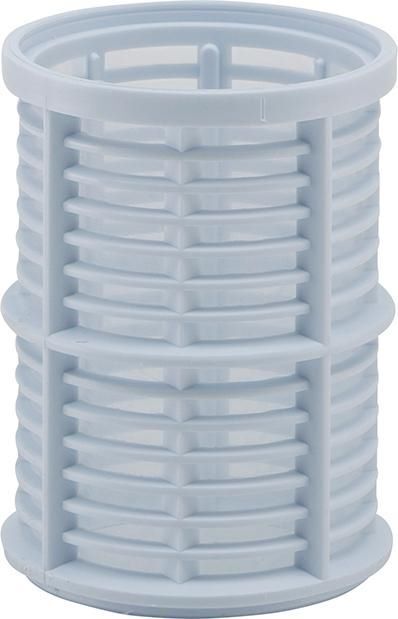 Alko Kunststoff Filtereinsatz Typ 100/1 Produktbild Alko Kunststoff Filtereinsatz Typ 100/1
