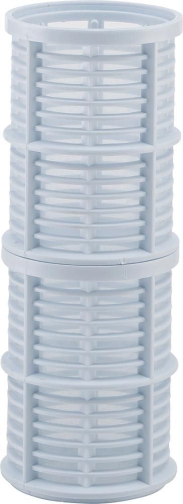 Alko Kunststoff Filtereinsatz Typ 250/1 Produktbild Alko Kunststoff Filtereinsatz Typ 250/1