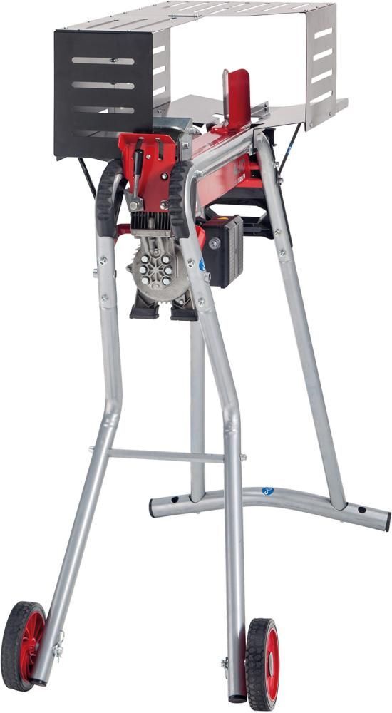 Alko Holzspalter LSH 520/52,2 W / 230 V 5t AL-KO Produktbild Alko Holzspalter LSH 520/52,2 W / 230 V 5t AL-KO