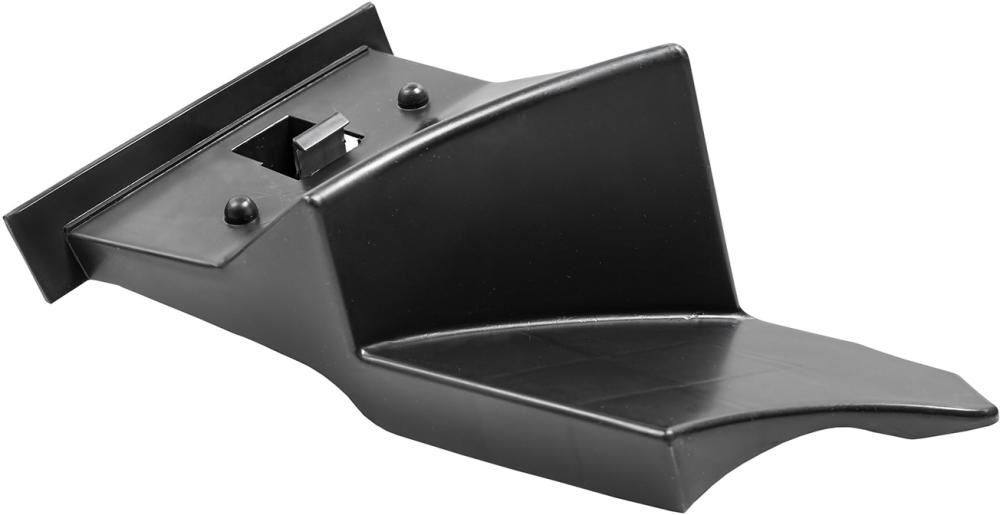 Alko Mulchkeil für EASY 4.6 SP-S Produktbild Alko Mulchkeil für EASY 4.6 SP-S