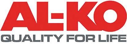 Alko Schneeschild mit Anbaurahmen für Traktor Produktbild Alko Schneeschild mit Anbaurahmen für Traktor bild 2