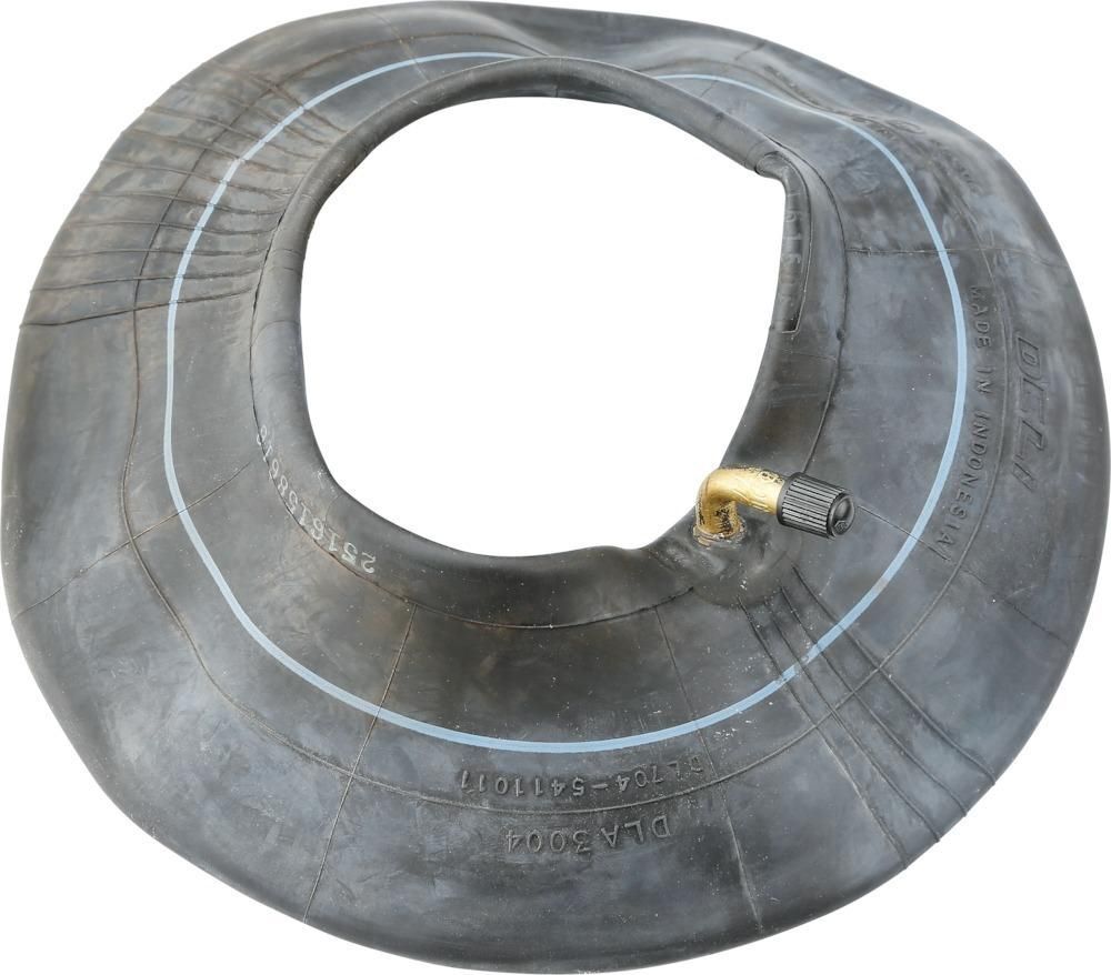 Altrad-Lescha Ersatzschlauch 260 x 85 mm für Sackkarrenrad geskinnt