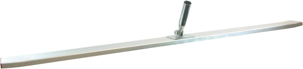 Betonverteiler Alu 1500 mm mit Gelenk Stielhalterung Produktbild Betonverteiler Alu 1500 mm mit Gelenk Stielhalterung