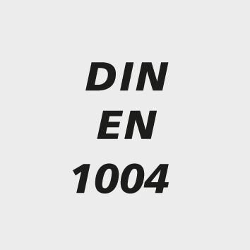 Hymer ALUPRO Modulgerüst Standhöhe 0,89 m klappbar Produktbild Hymer ALUPRO Modulgerüst Standhöhe 0,89 m klappbar bild 3